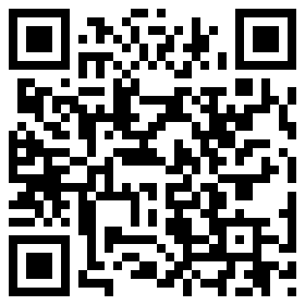 qrcode für Socket SOCKETSCAN S720 LINEAR BARCODE