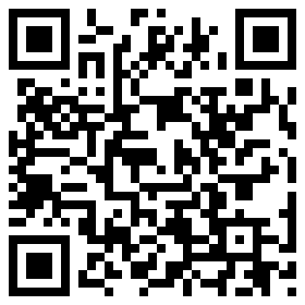 qrcode für Socket SOCKETSCAN S720 LINEAR BARCODE