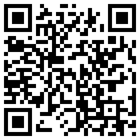 qrcode für Socket SOCKETSCAN S720 LINEAR BARCODE