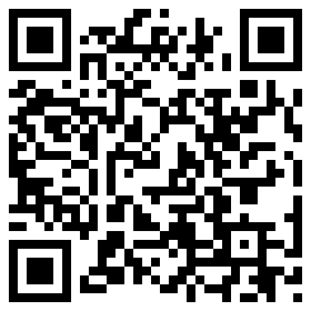 qrcode für Socket SOCKETSCAN S720 LINEAR BARCODE