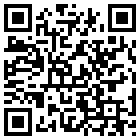 qrcode für Socket SOCKETSCAN S720 LINEAR BARCODE