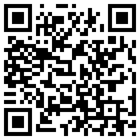 qrcode für Socket SOCKETSCAN S720 LINEAR BARCODE