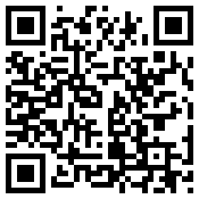 qrcode für Socket SOCKETSCAN S720 LINEAR BARCODE