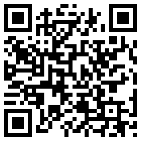 qrcode für Socket SOCKETSCAN S720 LINEAR BARCODE