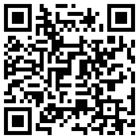 qrcode für Socket SOCKETSCAN S720 LINEAR BARCODE