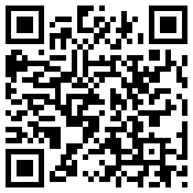 qrcode für Socket SOCKETSCAN S720 LINEAR BARCODE
