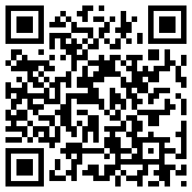 qrcode für Socket SOCKETSCAN S720 LINEAR BARCODE