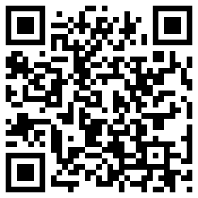 qrcode für Socket SOCKETSCAN S720 LINEAR BARCODE