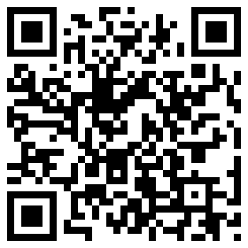 qrcode für GEZE 086159 spindle drive E350N/750 230VAC white