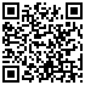 qrcode für GEZE 101815 hold-open strut TS1500 K silver