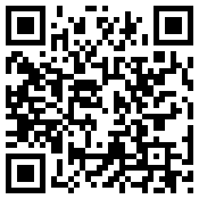 qrcode für GEZE 109326 TS 3000 V BC without rail silver