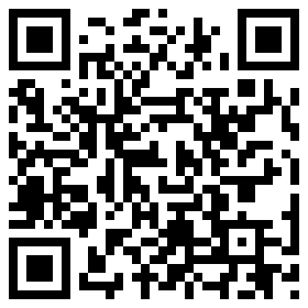 qrcode für GEZE 120880 push button with glass interchangeable labeling