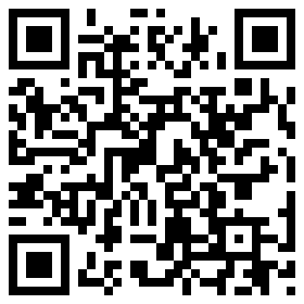 qrcode für Kindermann 7492000051 CablePort standard stainless steel 1xPower