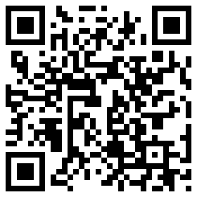qrcode für ABB 1SDA068388R1
