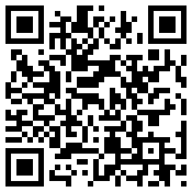 qrcode für Socket DURASCAN D720 LINEAR BARCODE