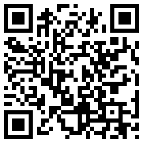qrcode für Socket DURASCAN D720 LINEAR BARCODE