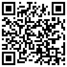 qrcode für Socket DURASCAN D720 LINEAR BARCODE