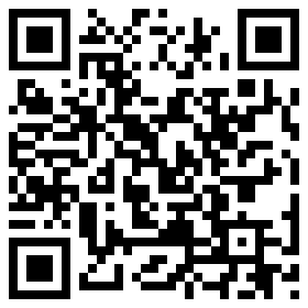 qrcode für Socket DURASCAN D720 LINEAR BARCODE