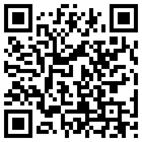 qrcode für Socket DURASCAN D720 LINEAR BARCODE