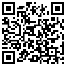 qrcode für Socket DURASCAN D720 LINEAR BARCODE