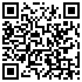 qrcode für Socket DURASCAN D720 LINEAR BARCODE