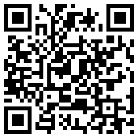 qrcode für Socket DURASCAN D720 LINEAR BARCODE