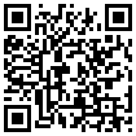 qrcode für Socket SOCKETSCAN S720 LINEAR BARCODE