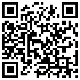 qrcode für Socket SOCKETSCAN S720 LINEAR BARCODE