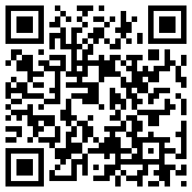 qrcode für Socket SOCKETSCAN S720 LINEAR BARCODE