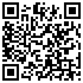 qrcode für Socket SOCKETSCAN S550 UNIVERSAL NFC
