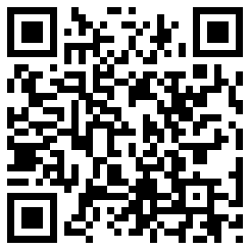 qrcode für Socket SOCKETSCAN S550 UNIVERSAL NFC