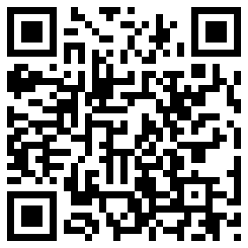 qrcode für DELL 1TB HDD SATA 6GBPS 7.2K 512N