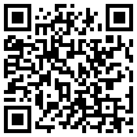 qrcode für Schneider Electric XB5EV57K4