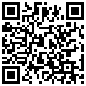 qrcode für DELL 4TB HARD DRIVE SATA 6GBPS 7.2K