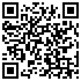 qrcode für DELL 1TB HDD SATA 6GBPS 7.2K 512N