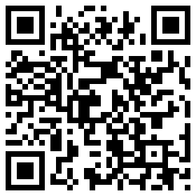 qrcode für DELL BROADCOM 57412 DUAL PORT 10GBE