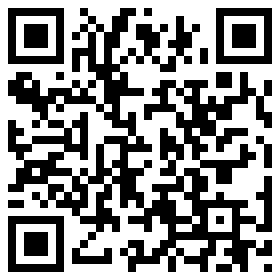 qrcode für DELL INTEL X710 DUAL PORT 10GBE SFP+