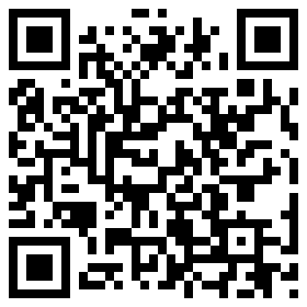 qrcode für DELL INTEL X710-T2L DUAL PORT 10GBE