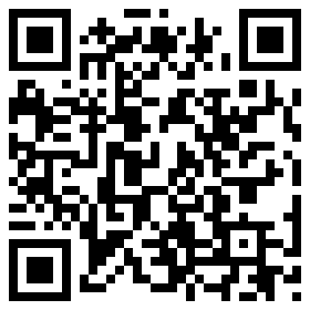 qrcode für DELL INTEL E810-XXV 25GBE SFP28 DUAL