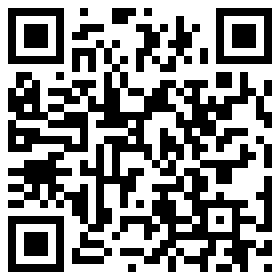 qrcode für DELL INTEL X710-T4L QUAD PORT 10GBE