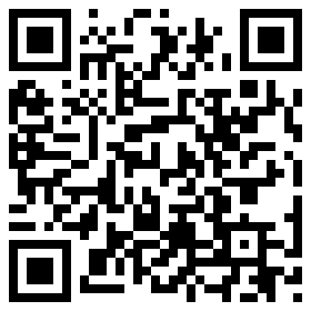 qrcode für HPE AMD EPYC 9224 KIT FOR CRA-STOCK