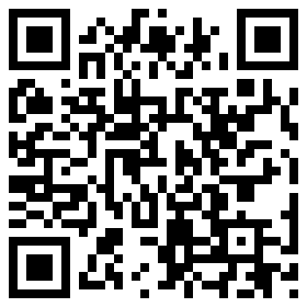 qrcode für Murrelektronik 7000-41445-0000000