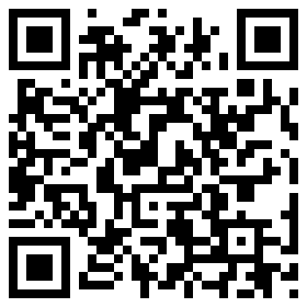 qrcode für Moeller DC1-349D5NB-A20CE1 (185733)