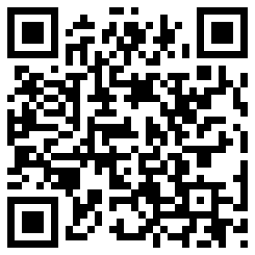 qrcode für Moeller DC1-34030FB-A20CE1 (185780)