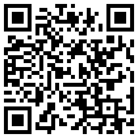 qrcode für Moeller DC1-122D3NN-A20CE1 (185785)
