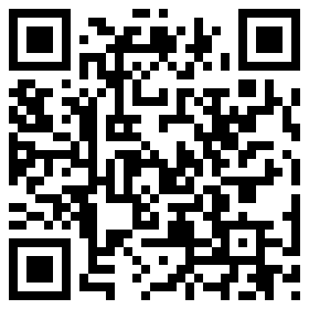 qrcode für Flexa 15016327125