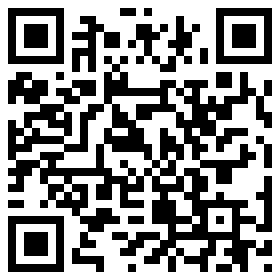 qrcode für Flexa 15020382220