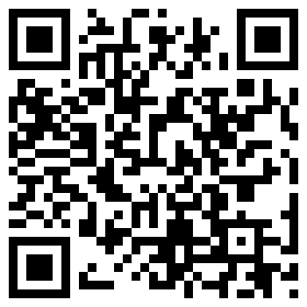 qrcode für Moeller DILDC300/22(RDS250) (183314)