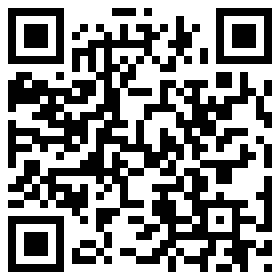 qrcode für Weidmüller AMG AM (2081890000)