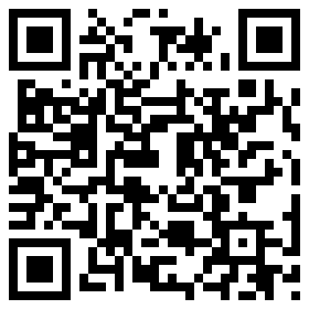 qrcode für Berker 11707003 central unit with dust protection slider K.5 Alu